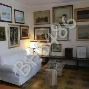 barthouse5486.hotelinveneto.com/