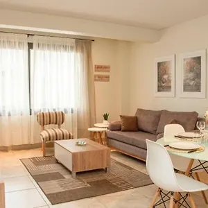 house-1720.hotelsmendoza.com/