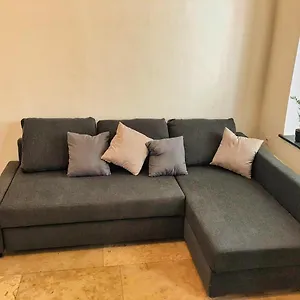 schne-wohnung-nahe-wiener-stadthalle.vienna-besthotels.com/