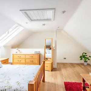 millfield-cottage.yorkshirehotels.net/