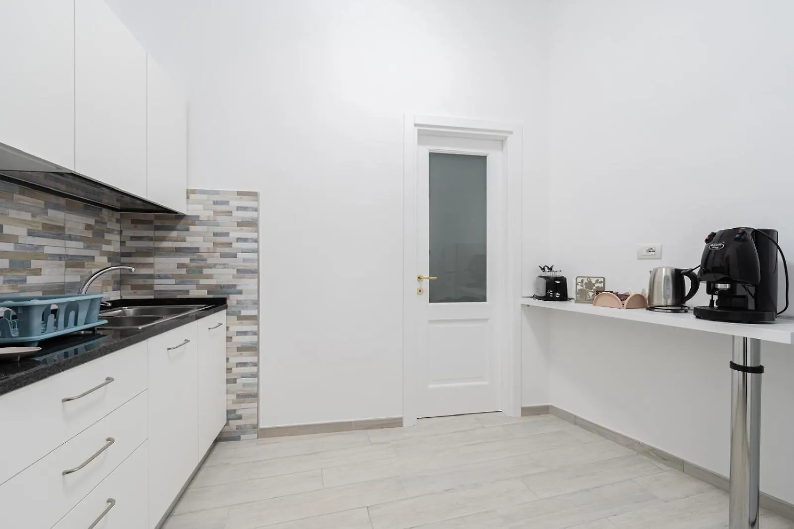 Apartamento Casa Don Mimi Amalfi